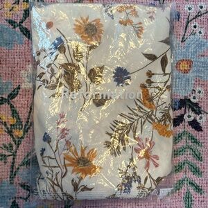 Kourtney Frolic dress never warn new with tags